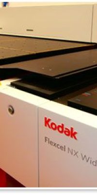 Kodak NX